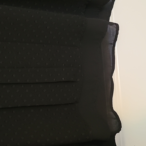 Top - Picture 4 of 5